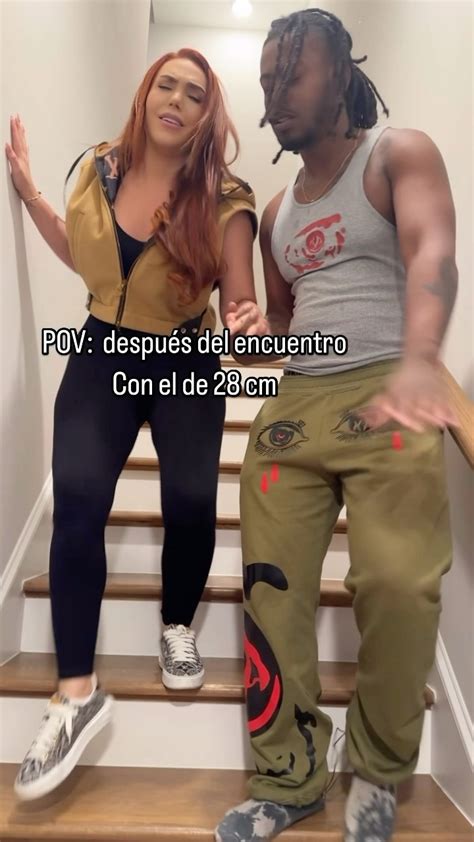 Mimi Boliviana (@mimibolivianaoficial) • Instagram photos and .